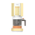 Machine à glace Ninja CREAMi Citron NC302EUCS