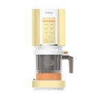 Machine à glace Ninja CREAMi Citron NC302EUCS