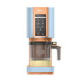 Machine à glace Ninja CREAMi Bleu-Orange NC302EUAOPL