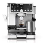 Machine Espresso Ninja Luxe Café Pro ES701EU