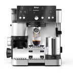 Machine Espresso Ninja Luxe Café Essential ES501EU