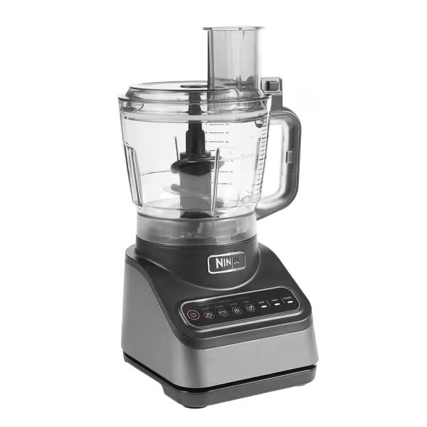 Robot de cuisine Ninja BN650EU avec Auto iQ