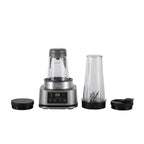 Blender 2-en-1 Ninja Foodi Power Nutri CB100EU