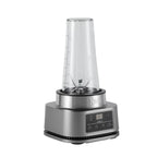 Blender 2-en-1 Ninja Foodi Power Nutri CB100EU
