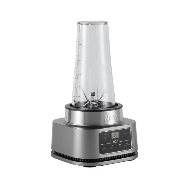 Blender 2-en-1 Ninja Foodi Power Nutri CB100EU