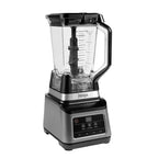 Blender 2-en1 Ninja avec Auto-iQ BN750EU