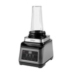 Blender 2-en1 Ninja avec Auto-iQ BN750EU