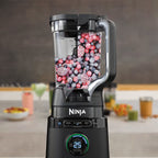 Blender intelligent et robot de cuisine Ninja Detect TB401EU