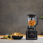 Blender intelligent et robot de cuisine Ninja Detect TB401EU