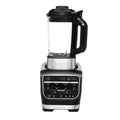 Blender et Robot à soupe HB150EU Ninja Foodi