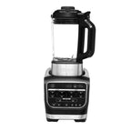 Blender et Robot à soupe HB150EU Ninja Foodi
