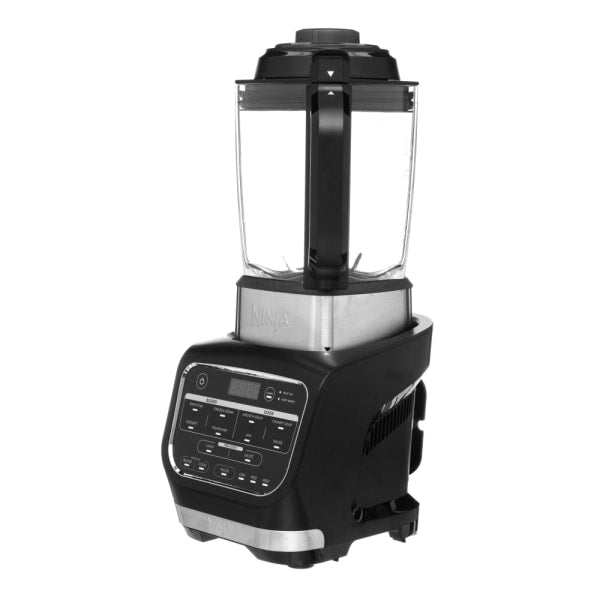 Blender et Robot à soupe HB150EU Ninja Foodi