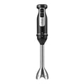 Mixeur 3-en-1 Noir Ninja Foodi CI100EU