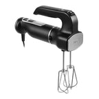 Mixeur 3-en-1 Noir Ninja Foodi CI100EU
