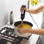 Mixeur 3-en-1 Noir Ninja Foodi CI100EU
