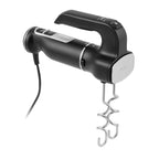 Mixeur 3-en-1 Noir Ninja Foodi CI100EU