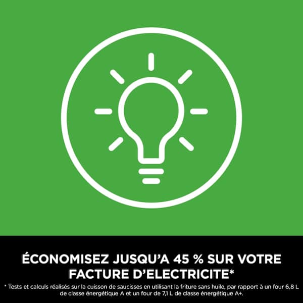 Multicuiseur 12-en-1 Ninja Speedi Cyber Space ON500EUCYD