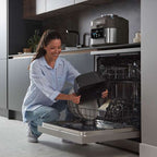 Ninja Speedi 12-en-1 Rapid Cooker et Air Fryer ON500EU