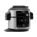 Multicuiseur SmartLid 11-en-1 Ninja Foodi OL550EU