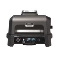 Barbecue électrique et fumoir Ninja Woodfire Pro XL avec thermosonde Smart Cook OG850EU